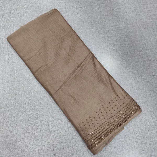 Imported Premium Hijabs | HJ53